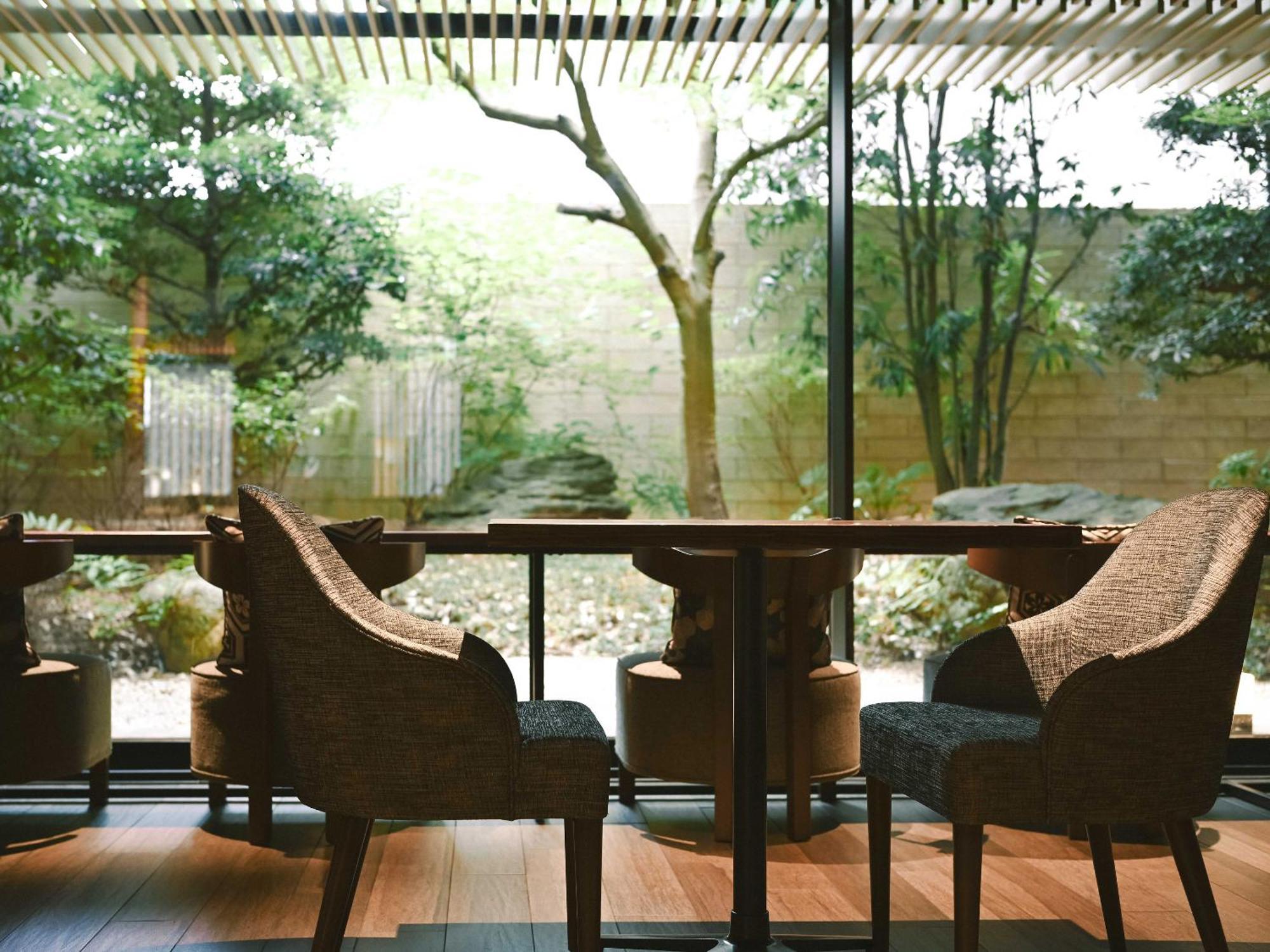 Mitsui Garden Hotel Канандзава Экстерьер фото