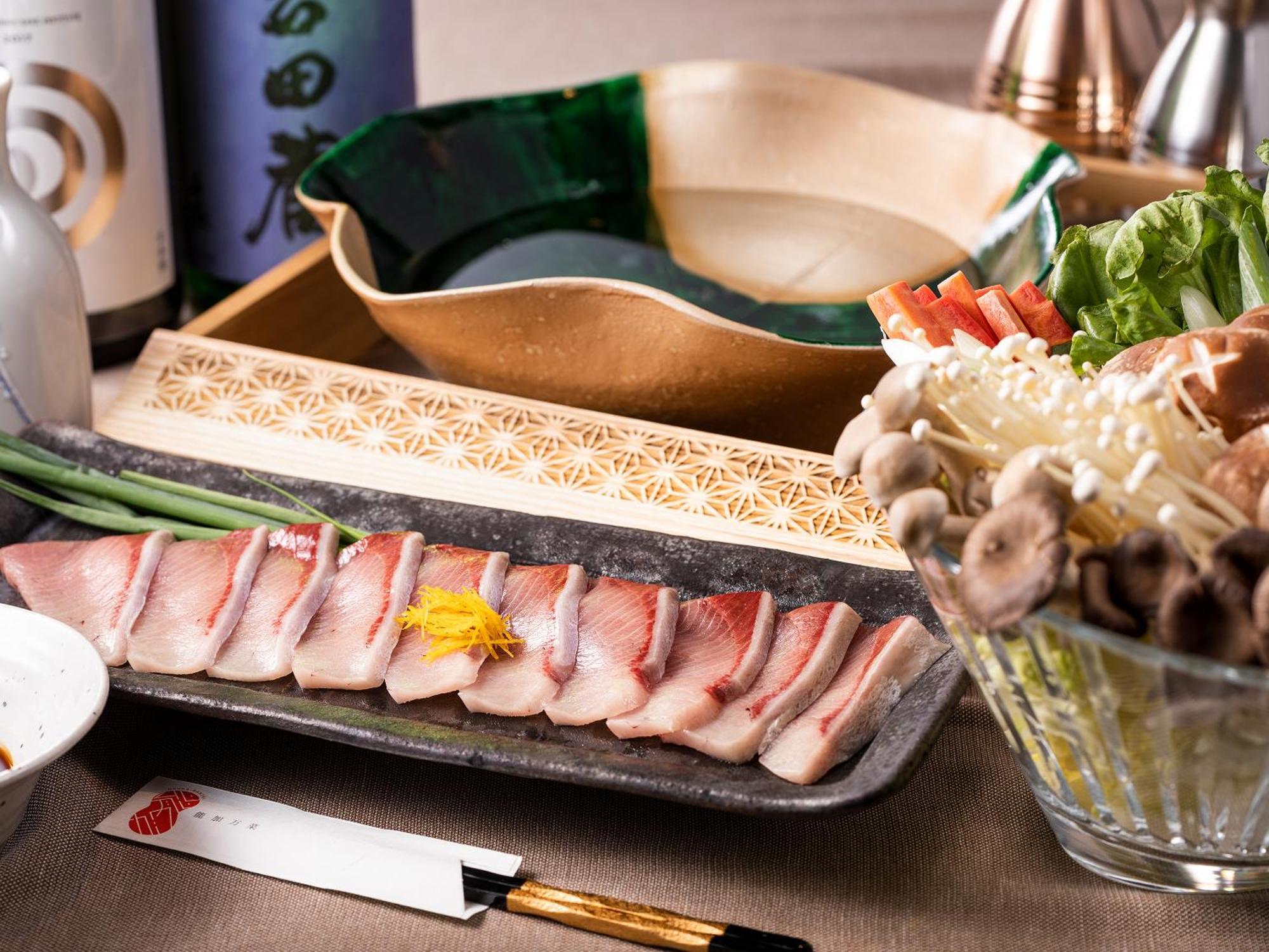 Mitsui Garden Hotel Канандзава Экстерьер фото