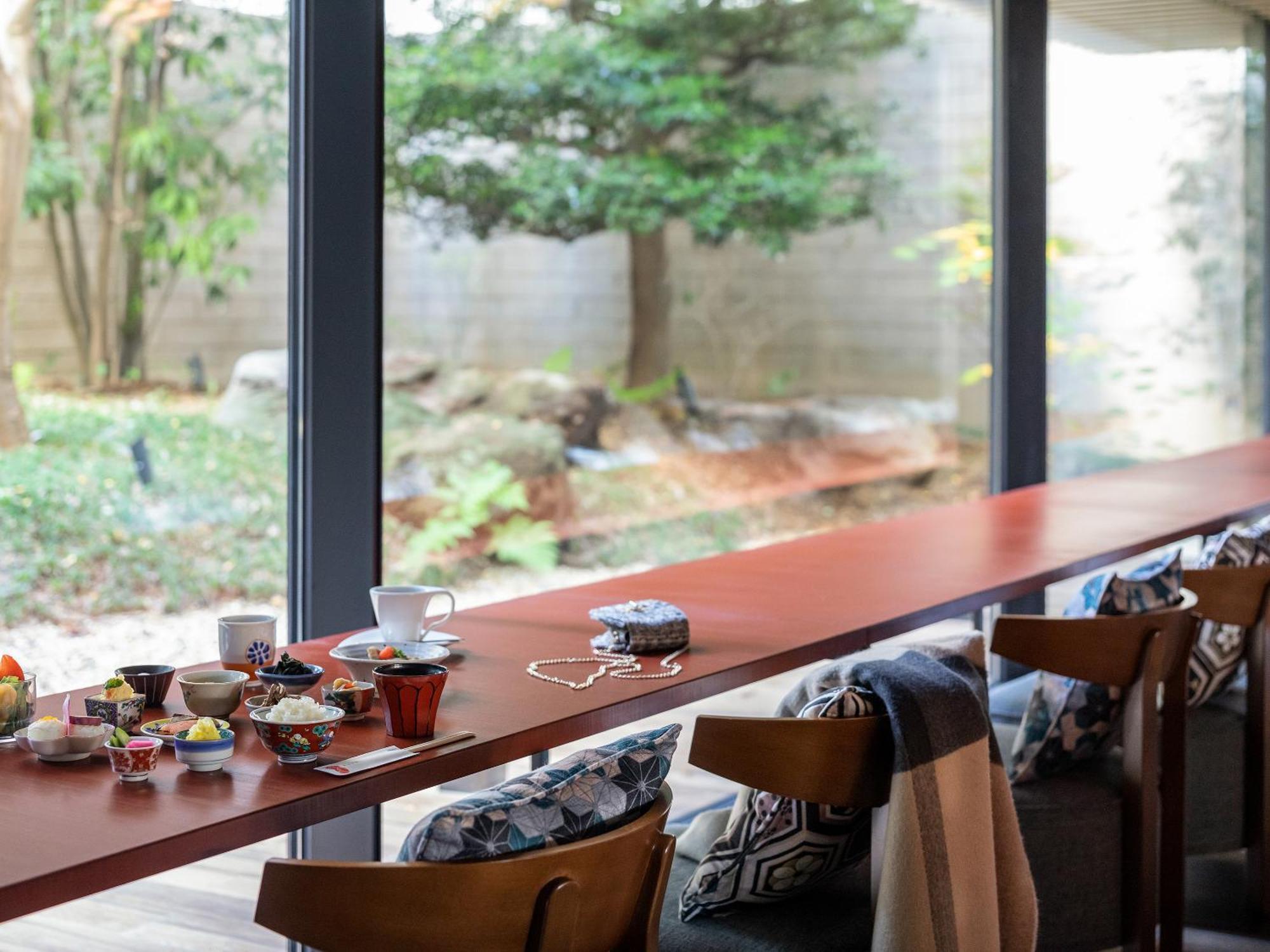 Mitsui Garden Hotel Канандзава Экстерьер фото