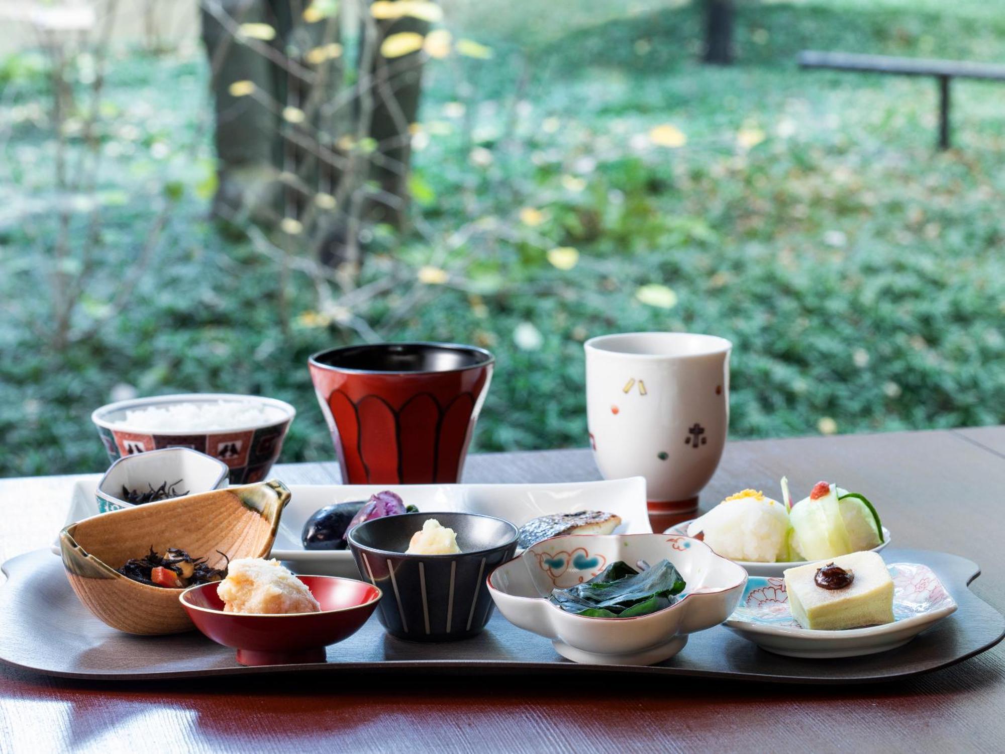 Mitsui Garden Hotel Канандзава Экстерьер фото