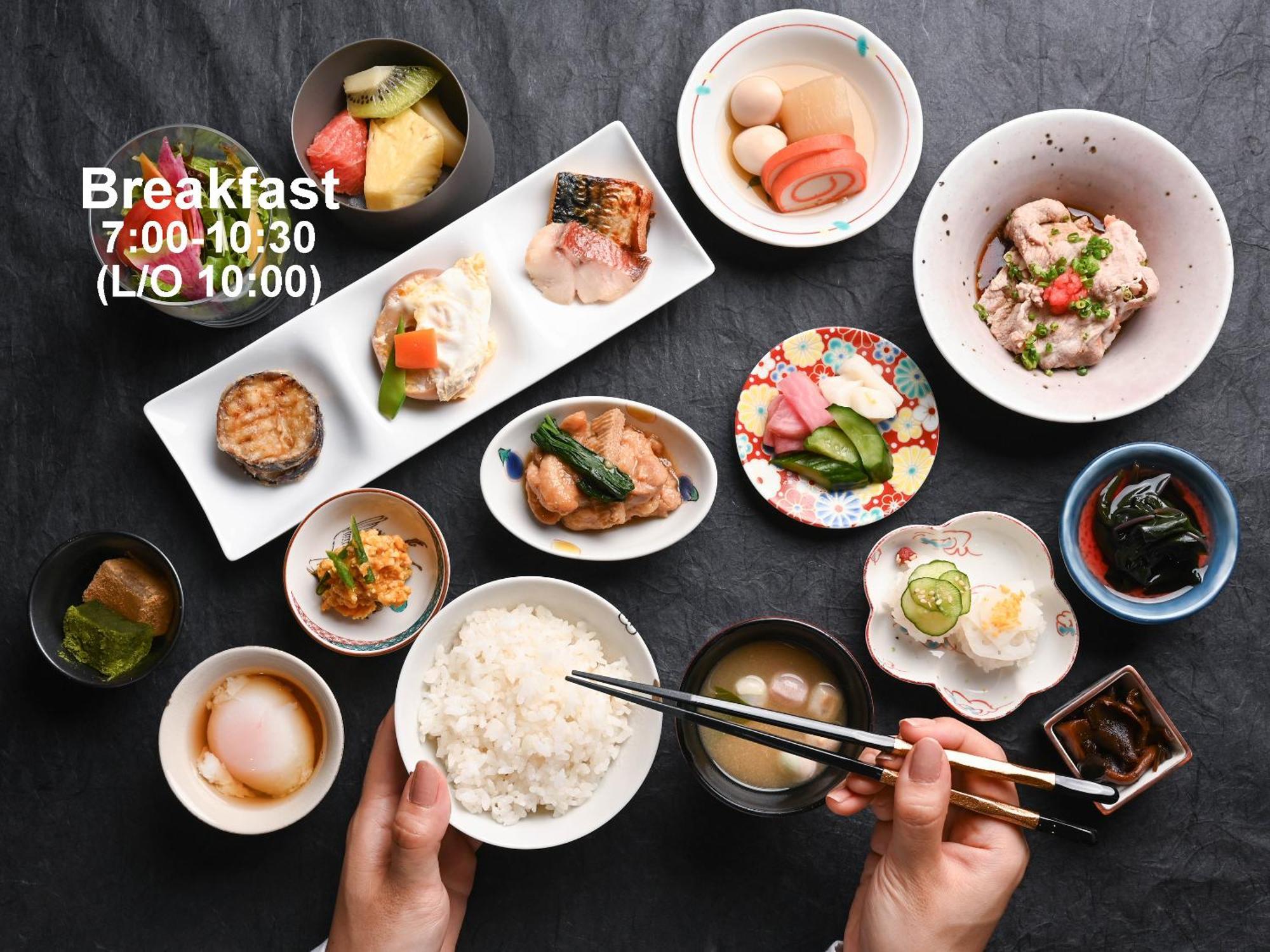 Mitsui Garden Hotel Канандзава Экстерьер фото