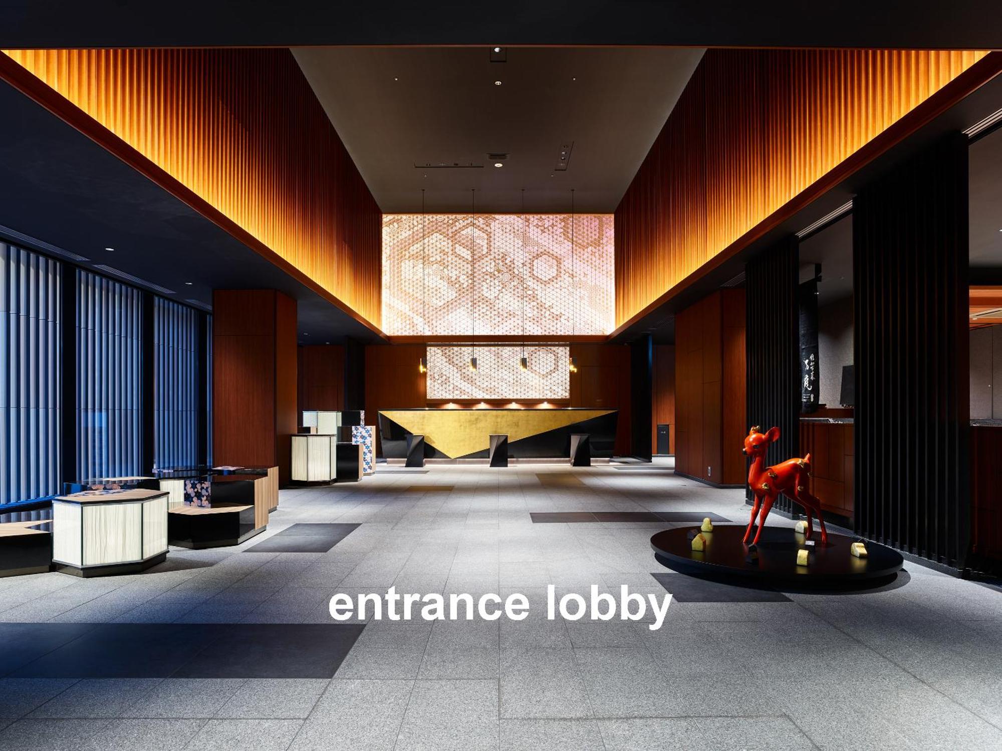 Mitsui Garden Hotel Канандзава Экстерьер фото